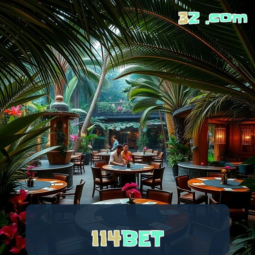 Apostas Inovadoras: 114bet App Revoluciona a Experiência