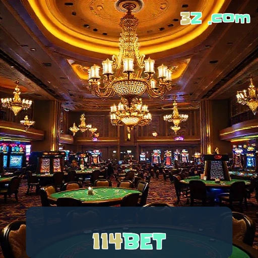 Baixar o 114bet app: O Jogo Que Empolga na Palma da Mão