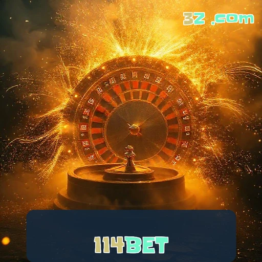 Cassino 114bet app: Entretenimento e Emoção ao Seu Alcance