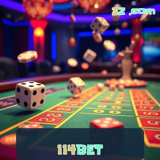 Explorando Jogos do 114bet app: Diversão e Emoção ao Alcance