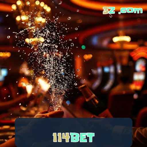 Login Eficiente no 114bet App: Atração e Diversão Garantidas