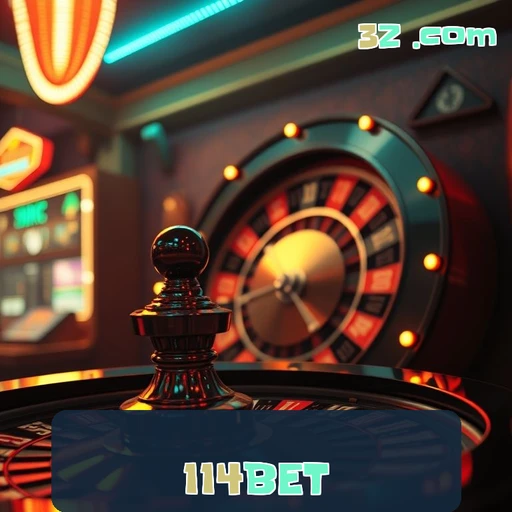 Seção Paga do 114bet App: A Nova Fronteira dos Jogos